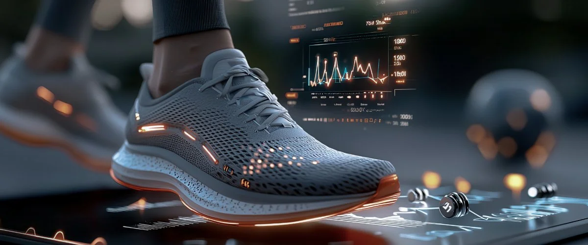 How Bluestar Software Transformed Footwear Forensics in the UK