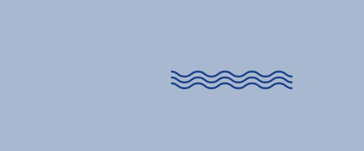 Burrum River: Specialist Advisers with Deep Experience and a Passion for NHS Change