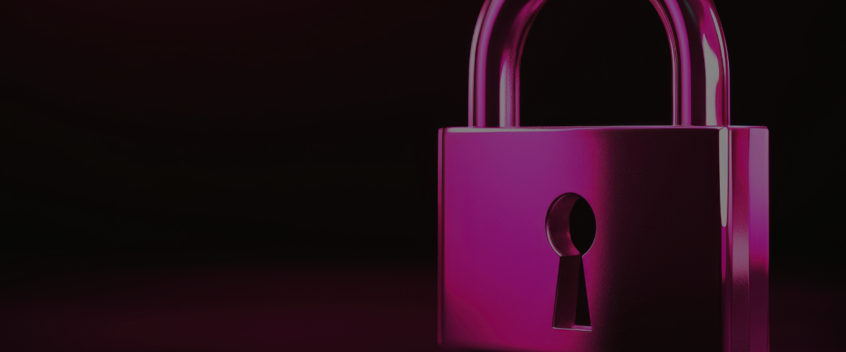 Government's One Login System Loses Key Security Certification