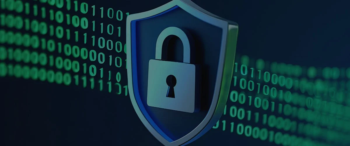 4C Strategies: Zero Trust Networking for the Public Sector