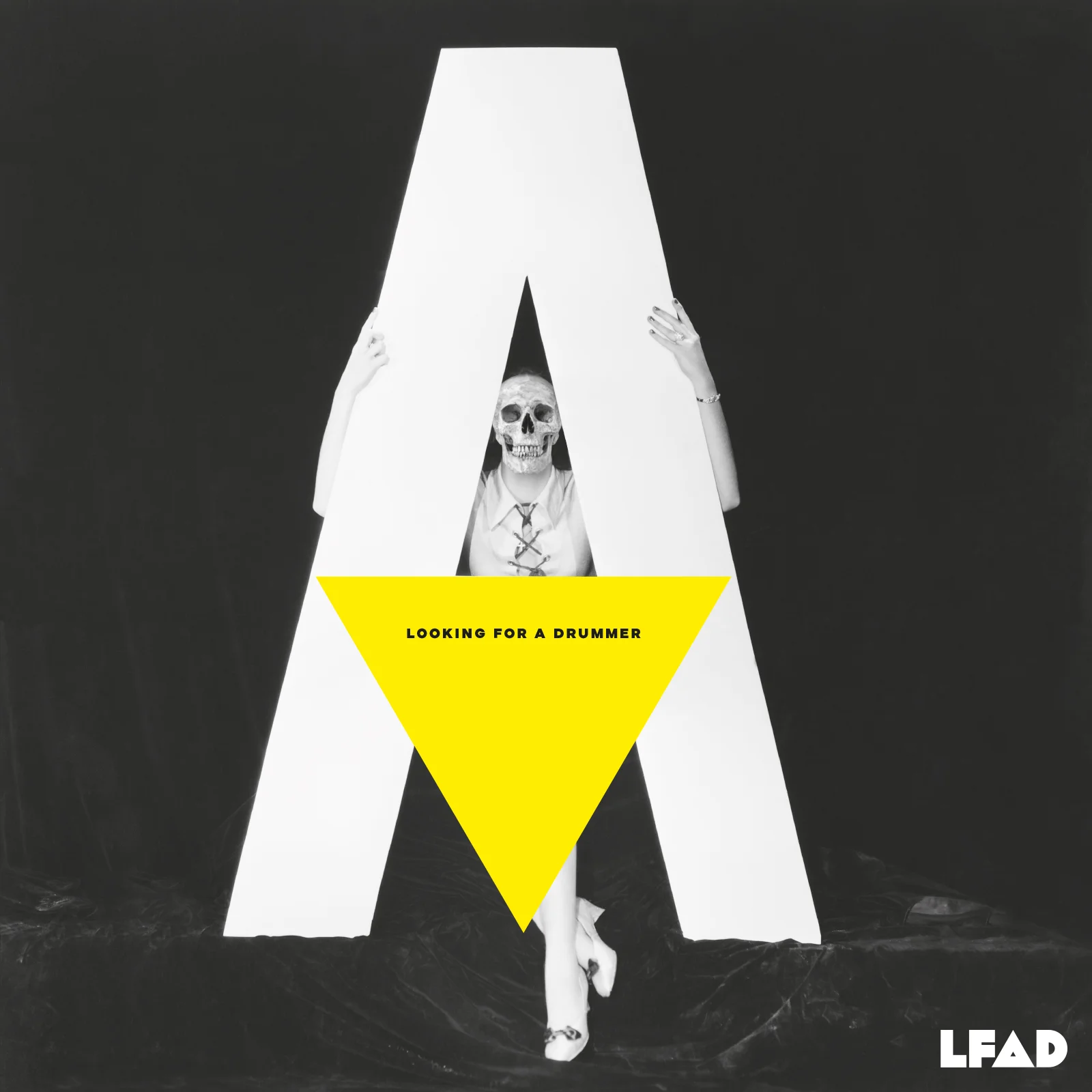 Post-LFAD-letters-A.jpg
