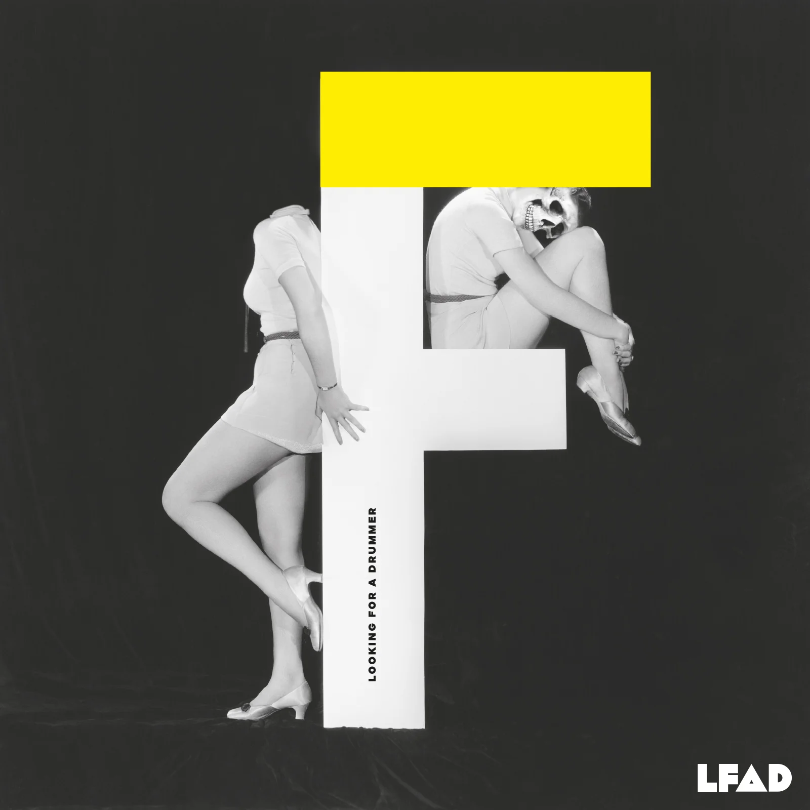 Post-LFAD-letters-F.jpg