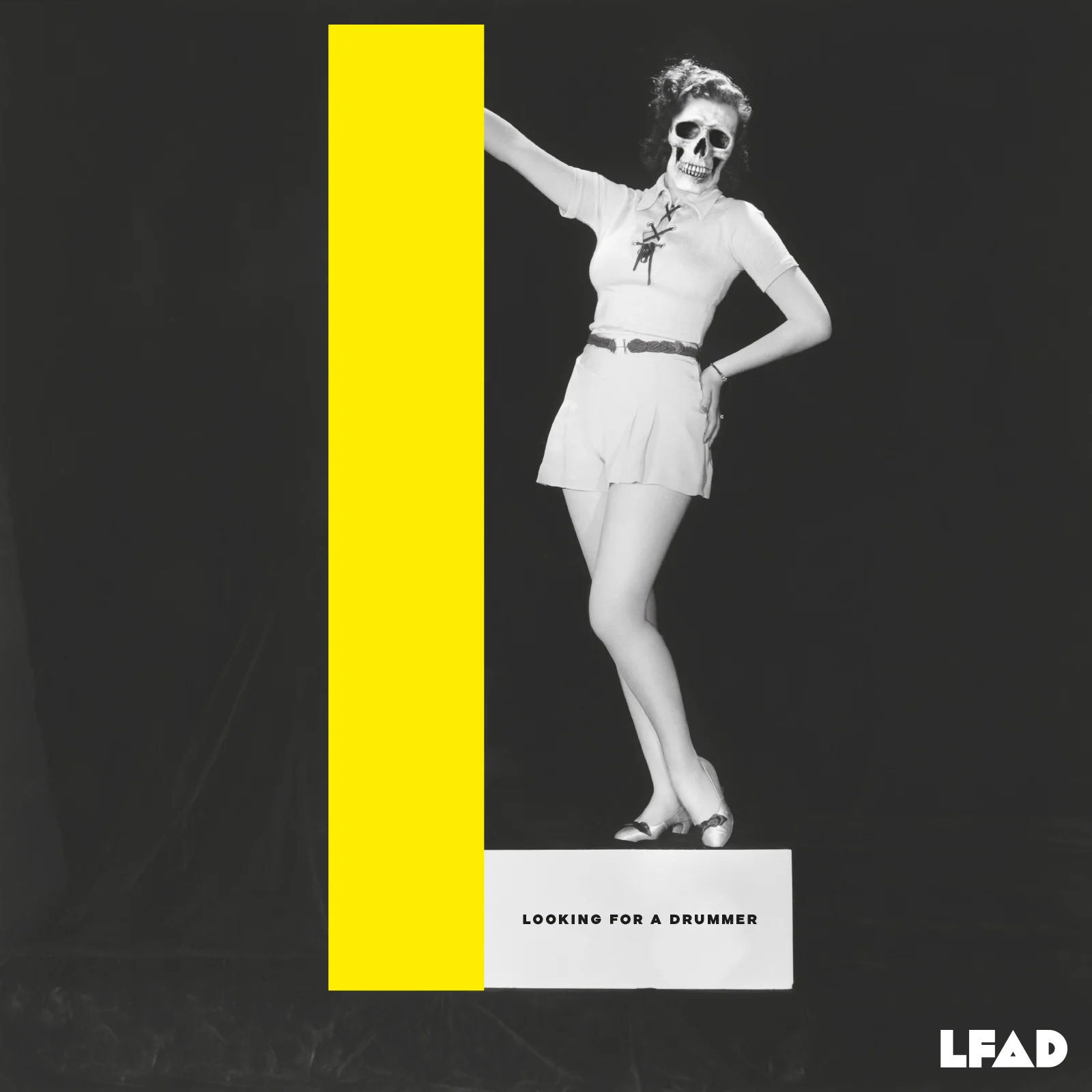 Post-LFAD-letters-L.jpg