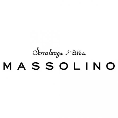 brand / typography