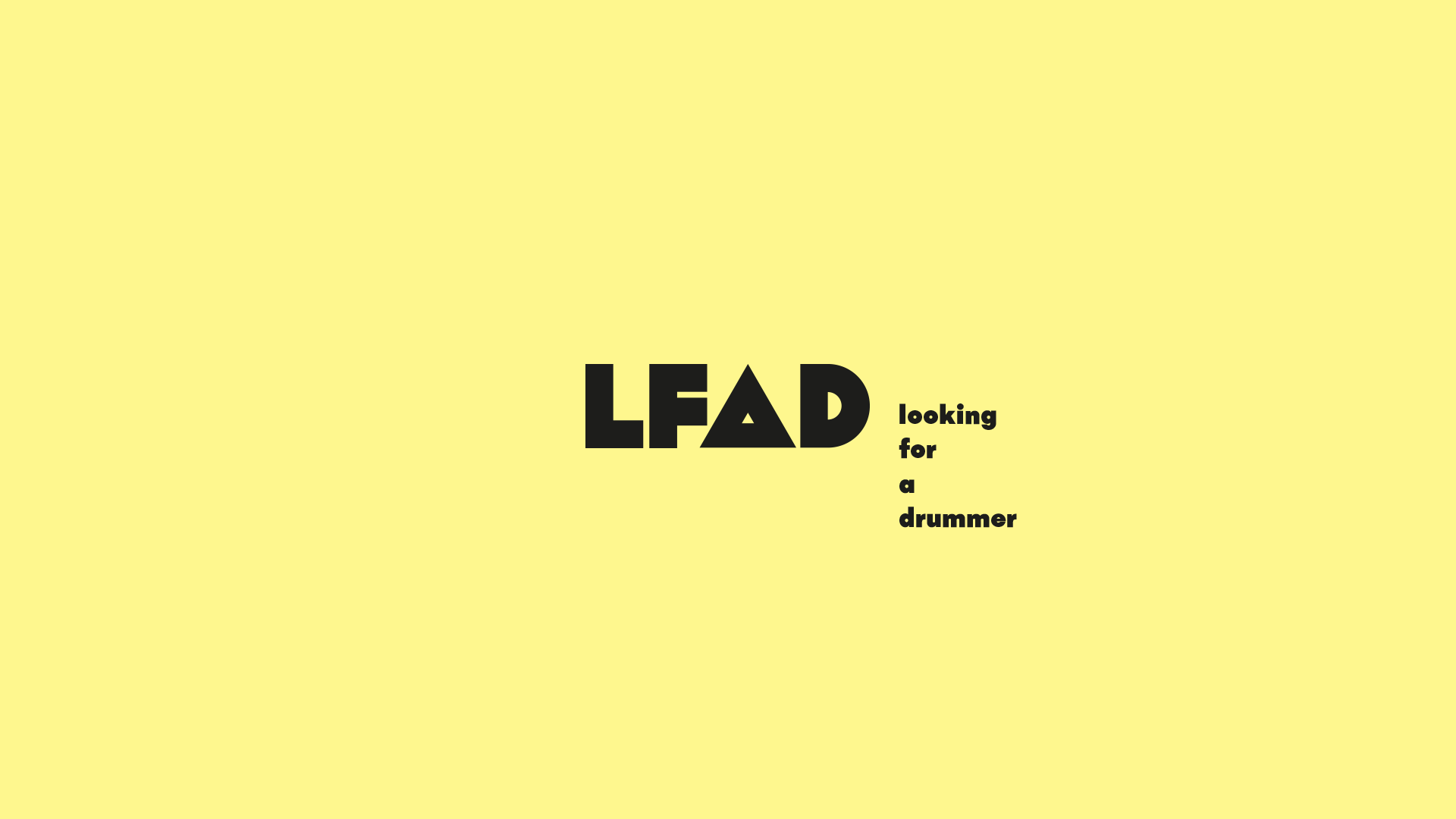Thumb-LFAD.png