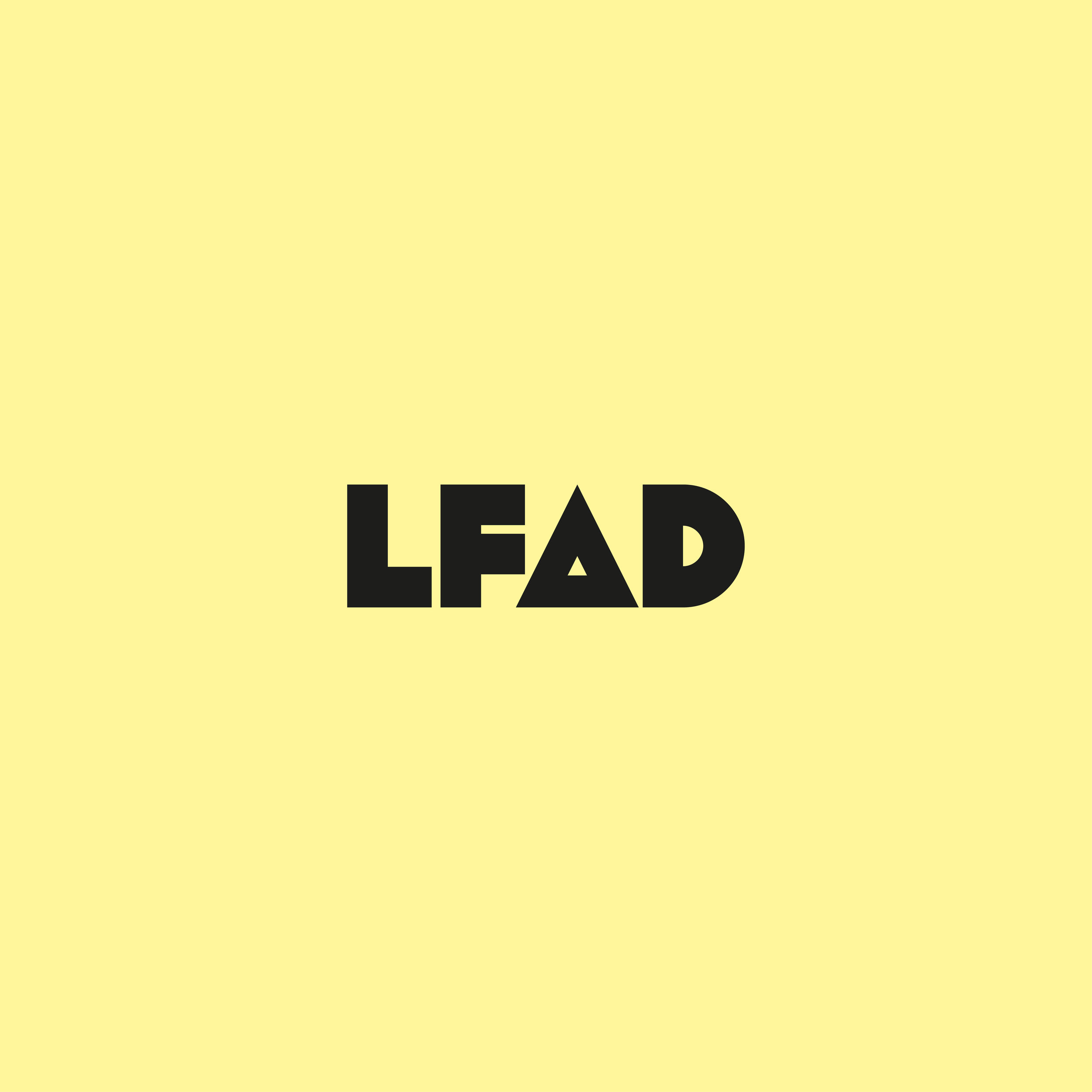 logo-LFAD.jpg