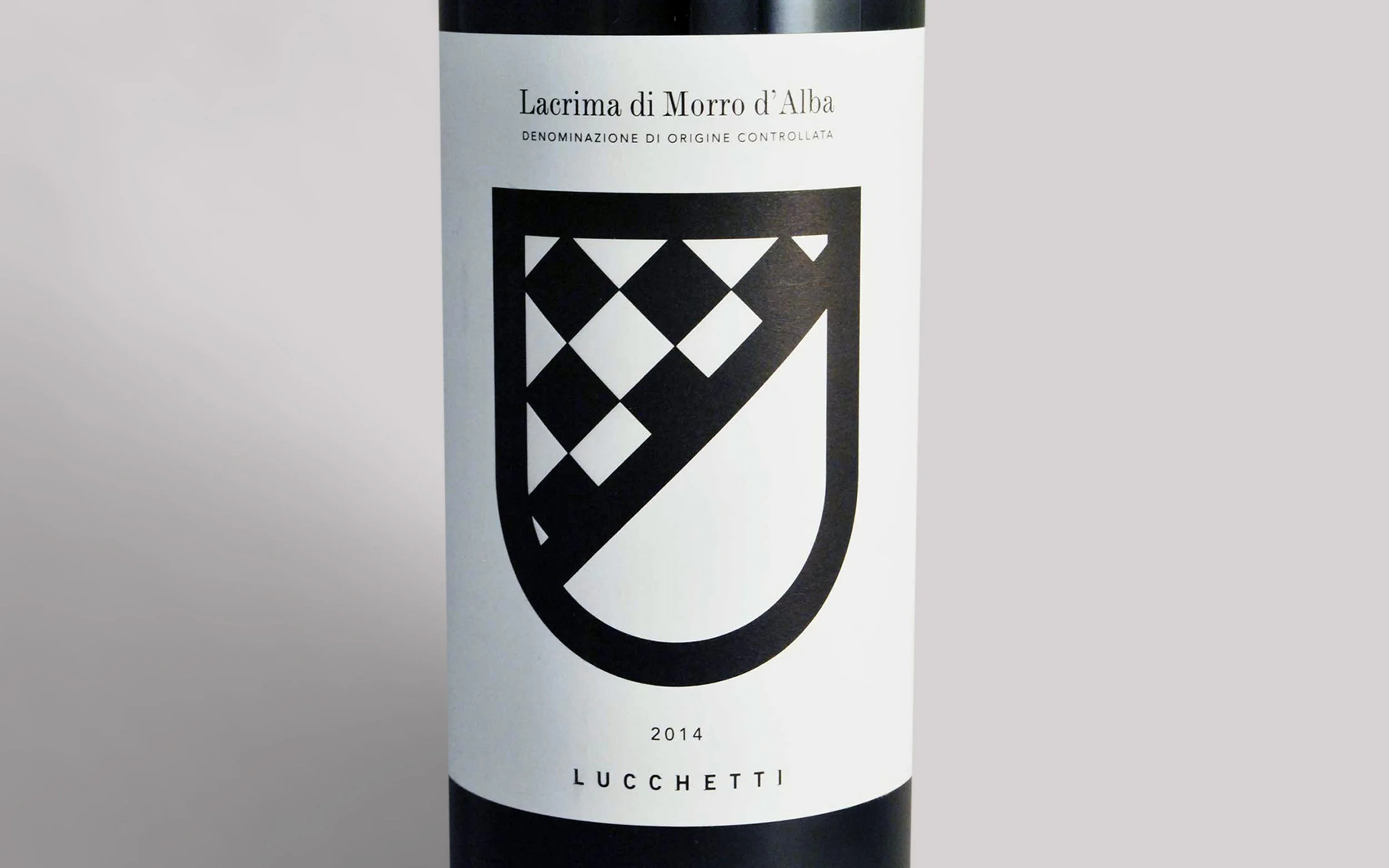 lucchetti-3.jpg