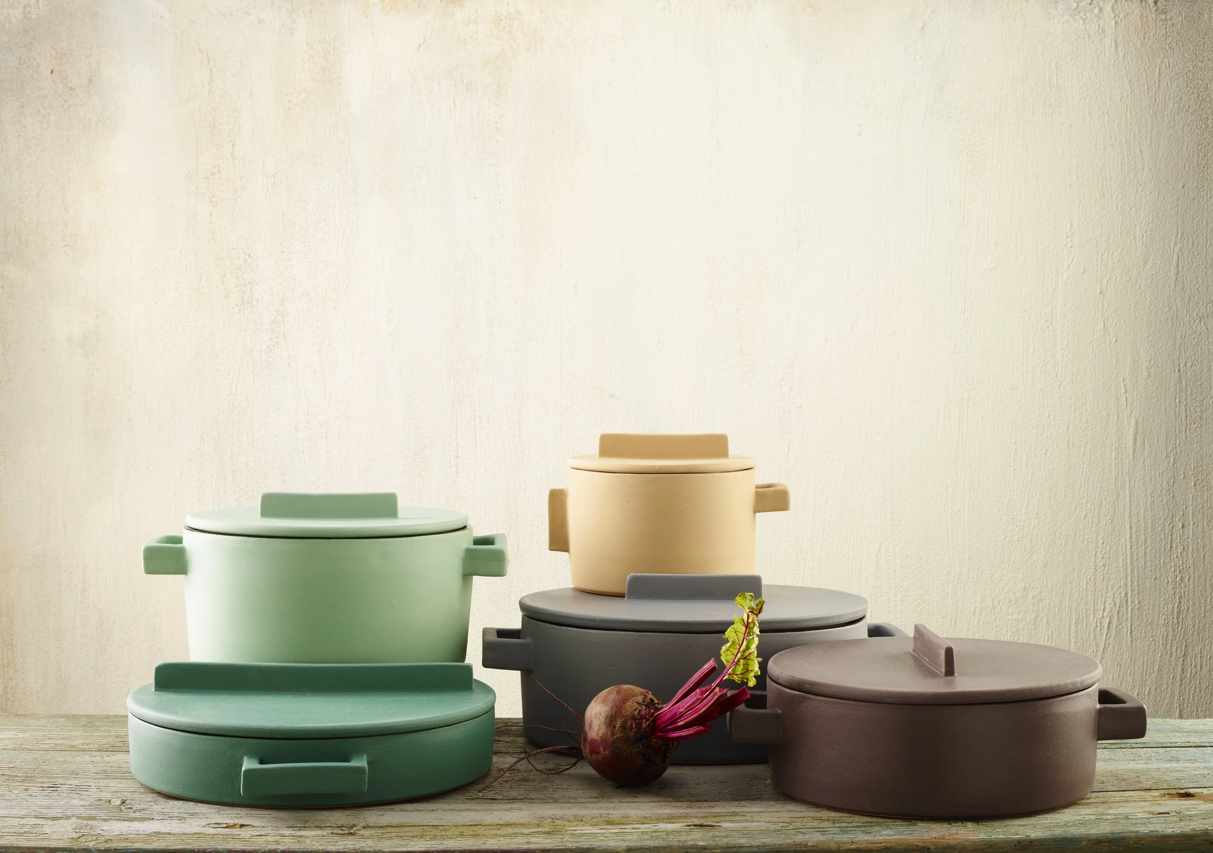 design Stefania Vasques photo Felice Scoccimarro