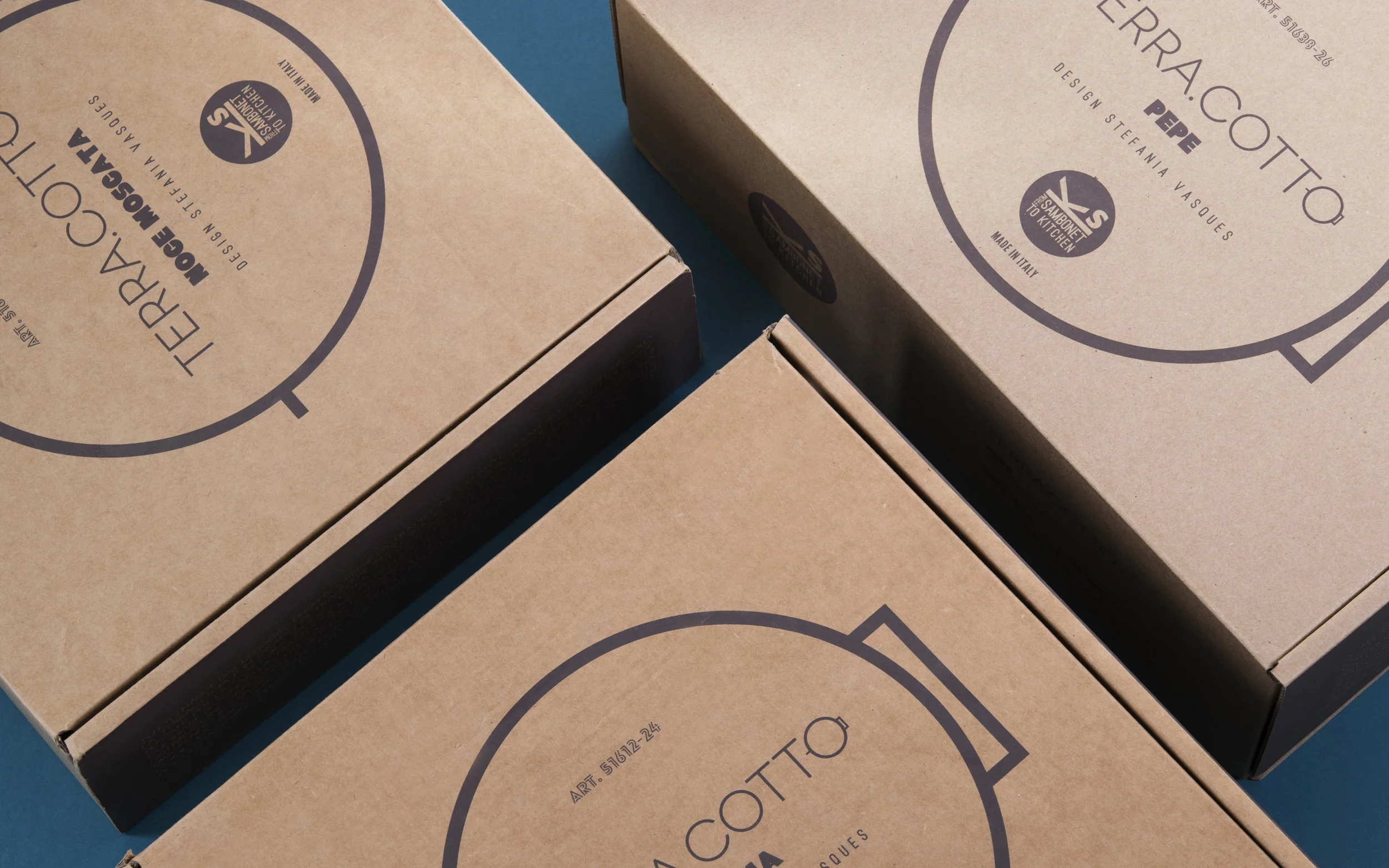 pagine-cont-logo-terracotto-4.jpg