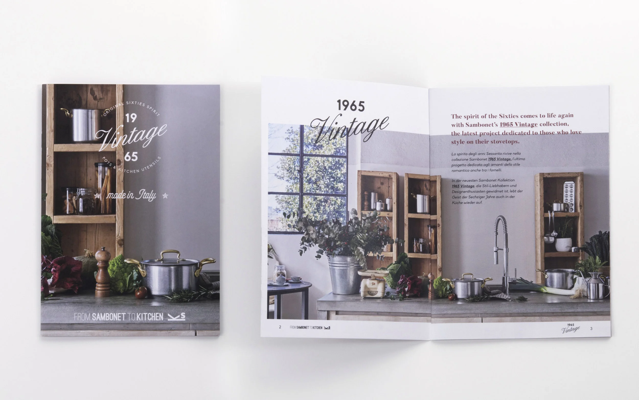 art direction / graphic laura cesareni