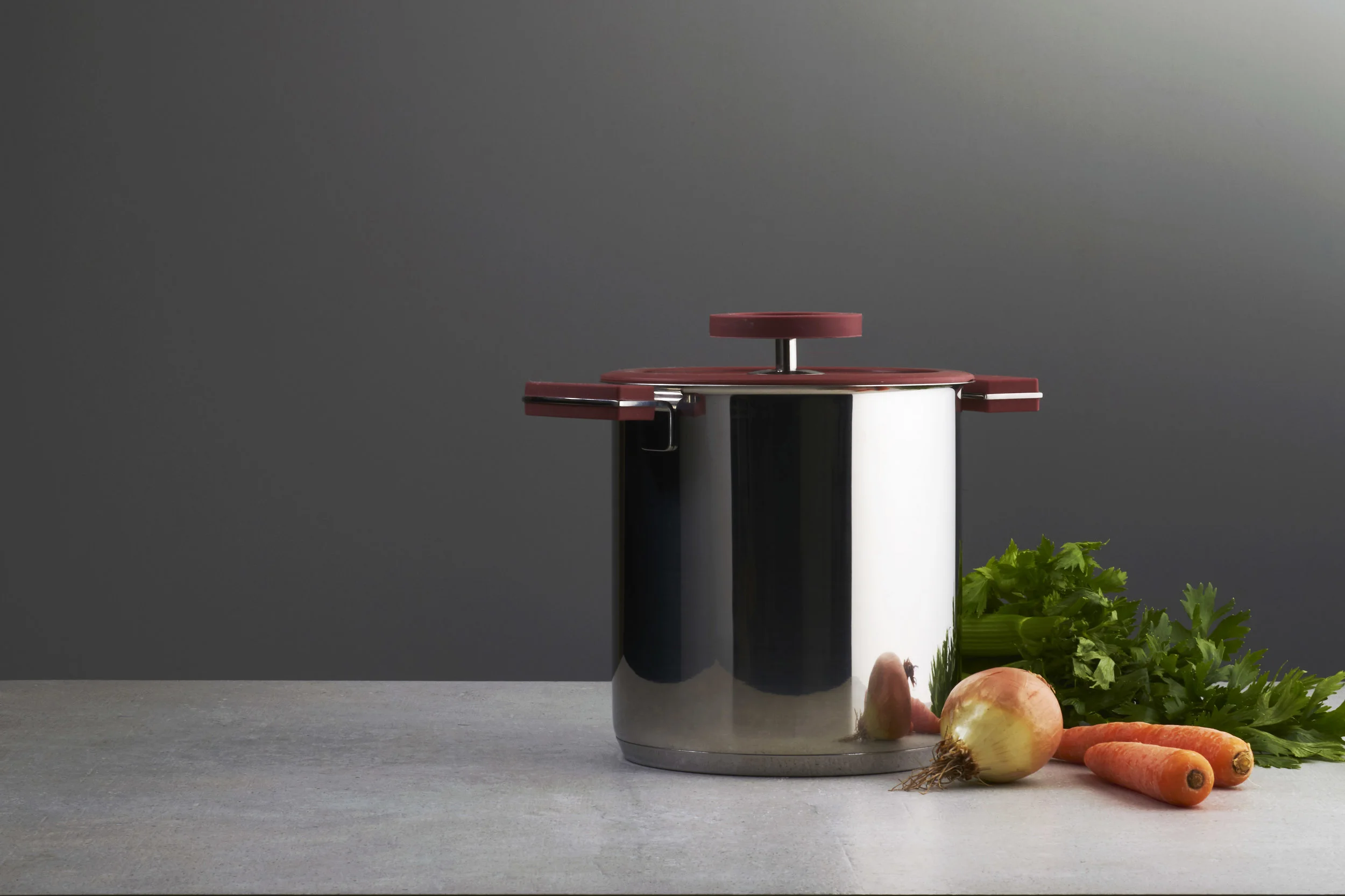 Kitchen-12OClock-PentolaAlta-2.jpg