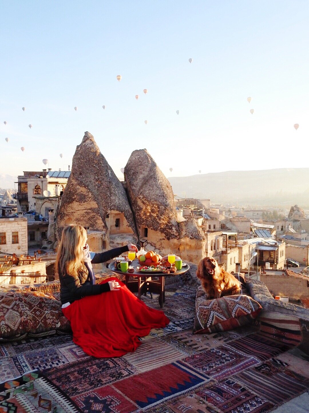 Yulia in Cappadocia 2.jpg