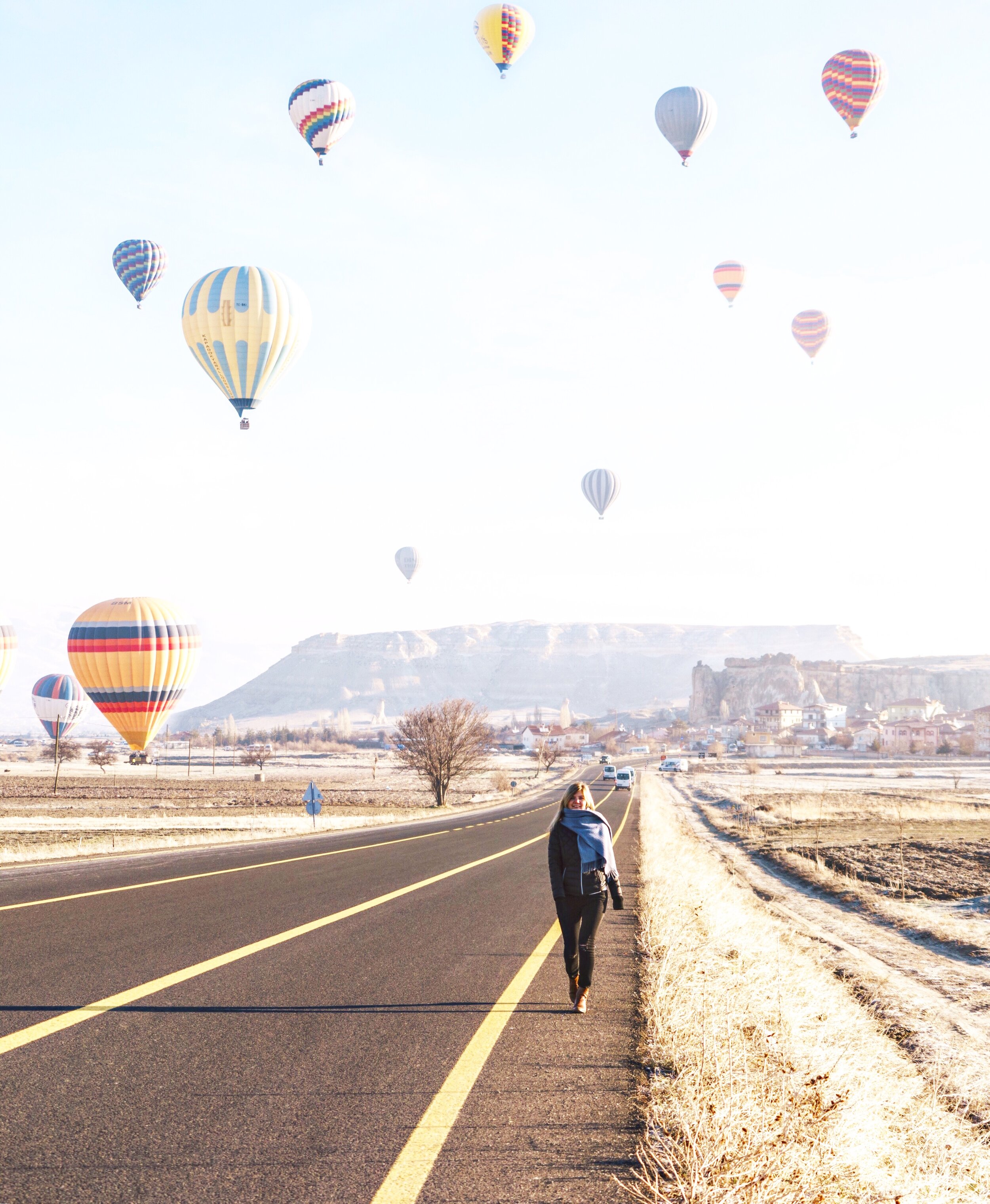 Yulia in Cappadocia.jpg