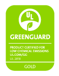 GREENGUARD_UL2818_gold_RGB_Green.gif