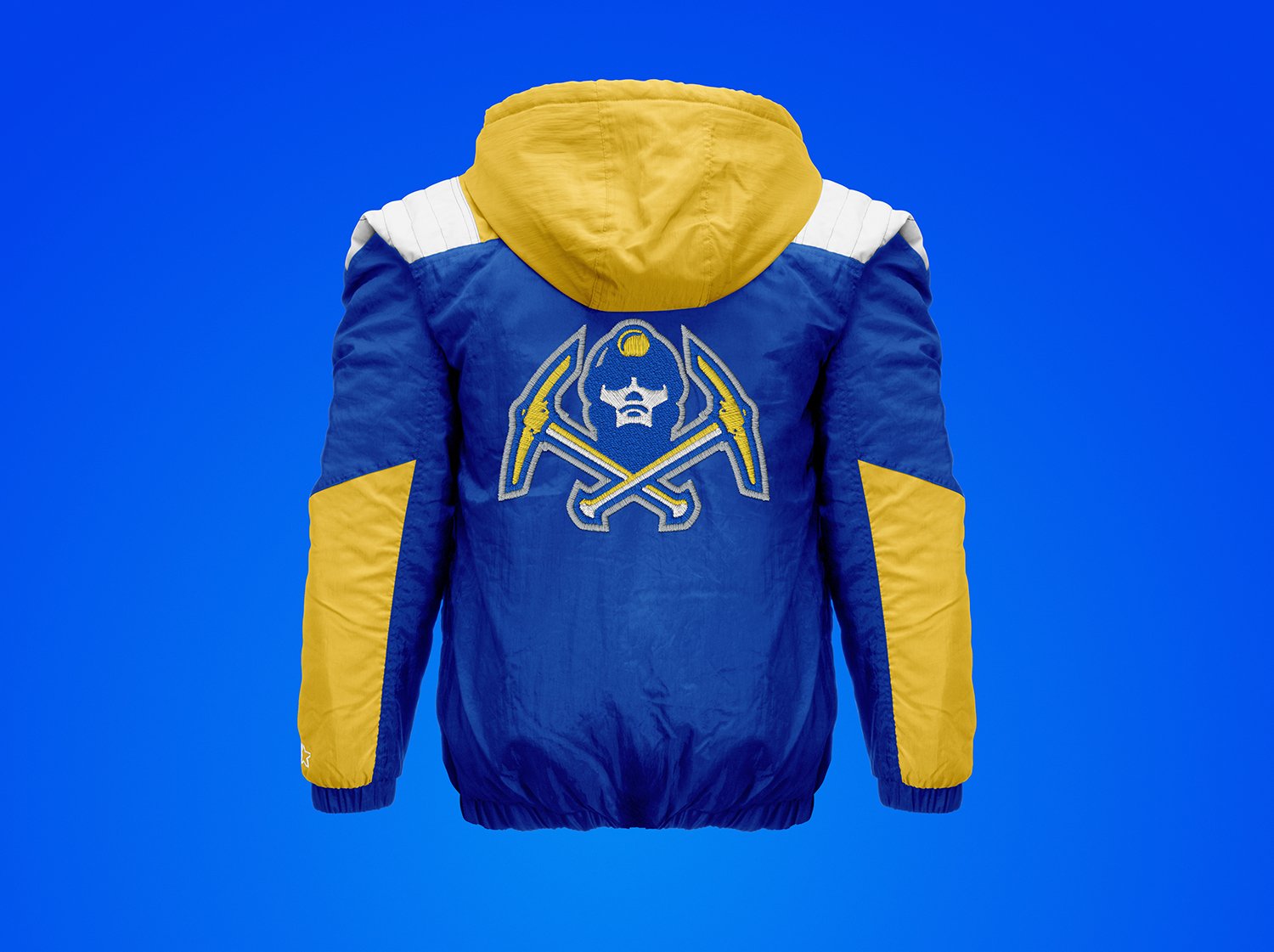 Webpixum_Throwback_Pullover_Jacket_mockup_6.jpg