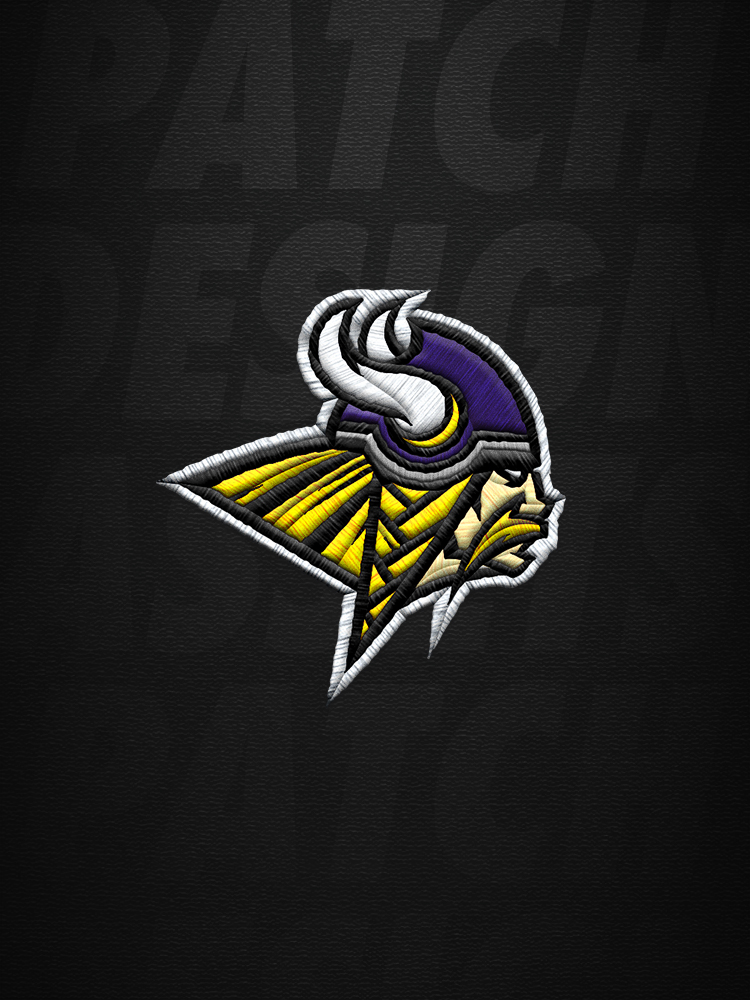 Download Psd Patch Assets Free Webpixum Sports Mockups