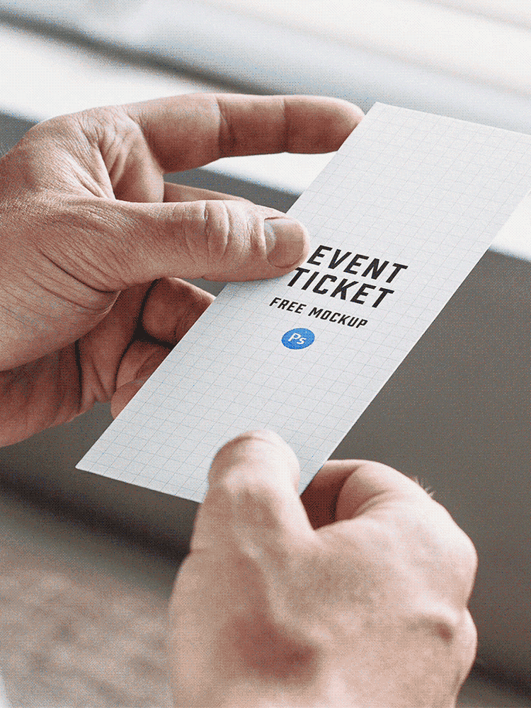 Ticket_Mockup_Free2.gif