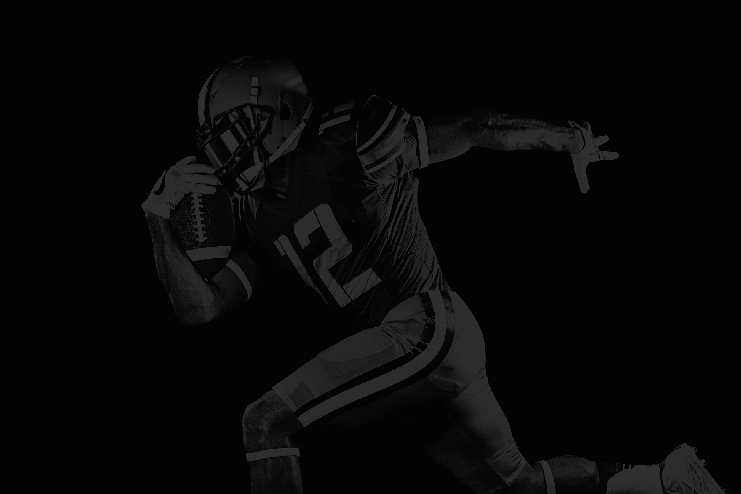 Hero_Image_Football.jpg