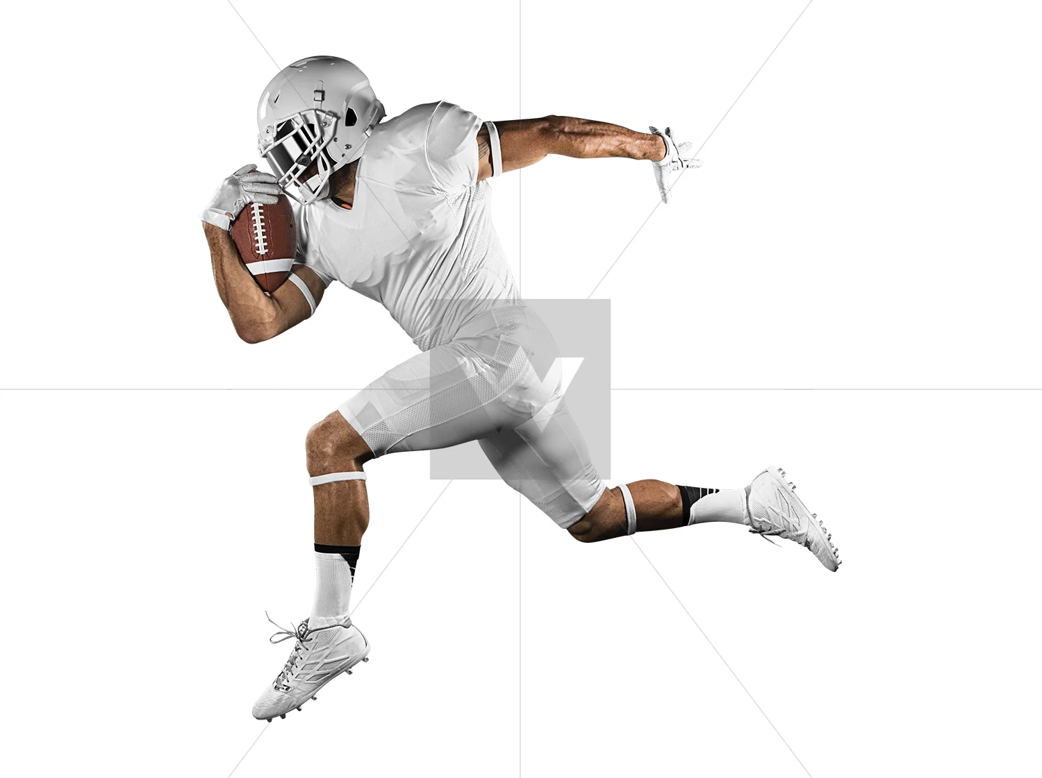 Football_1_Webpixum_Sports_Mockups_1.jpg