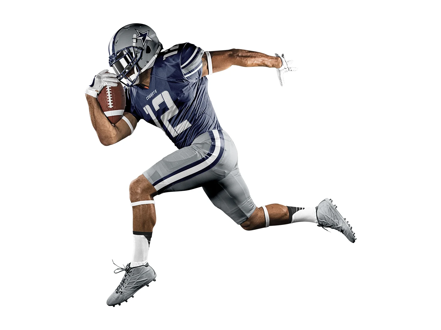 Football_1_Webpixum_Sports_Mockups_2.jpg