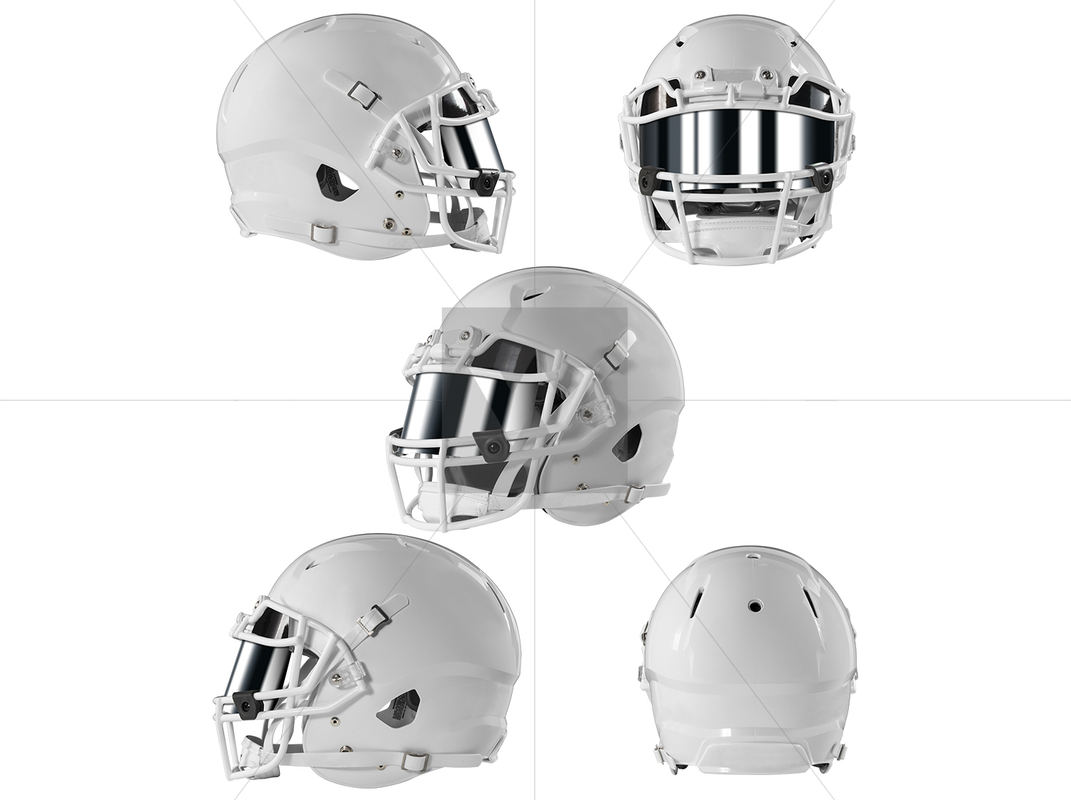 Download Football Helmets Webpixum Sports Mockups