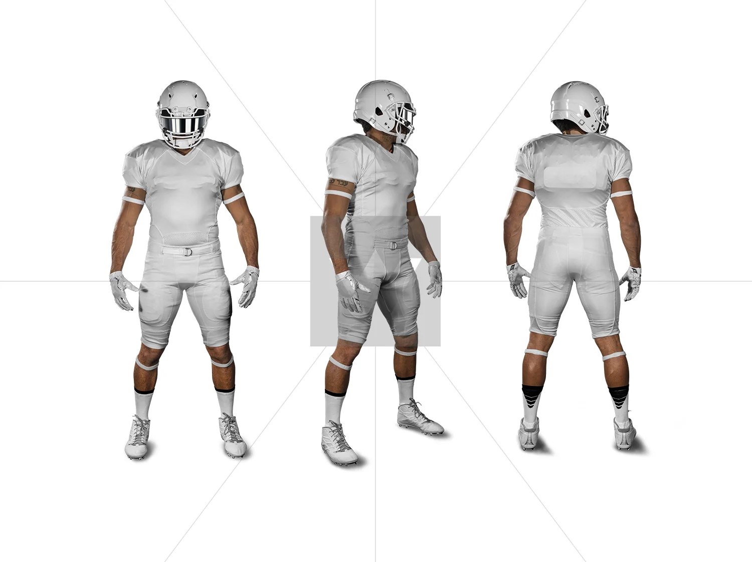 Football_Trio_Webpixum_Sports_Mockups_1.jpg