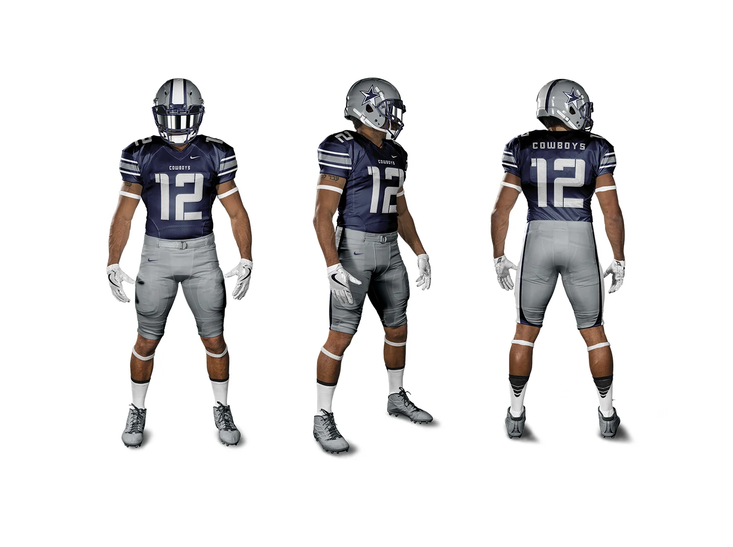 Football_Trio_Webpixum_Sports_Mockups_2.jpg