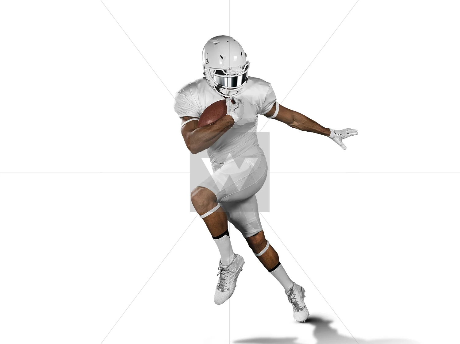 Football_2_Webpixum_Sports_Mockups_1.jpg