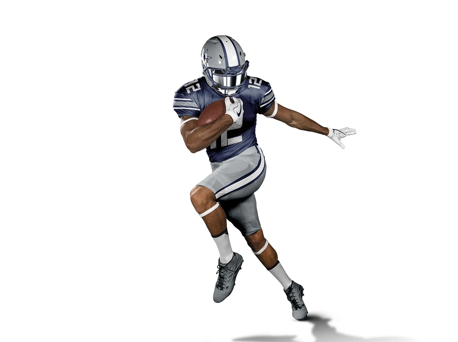 Football_2_Webpixum_Sports_Mockups_2.jpg