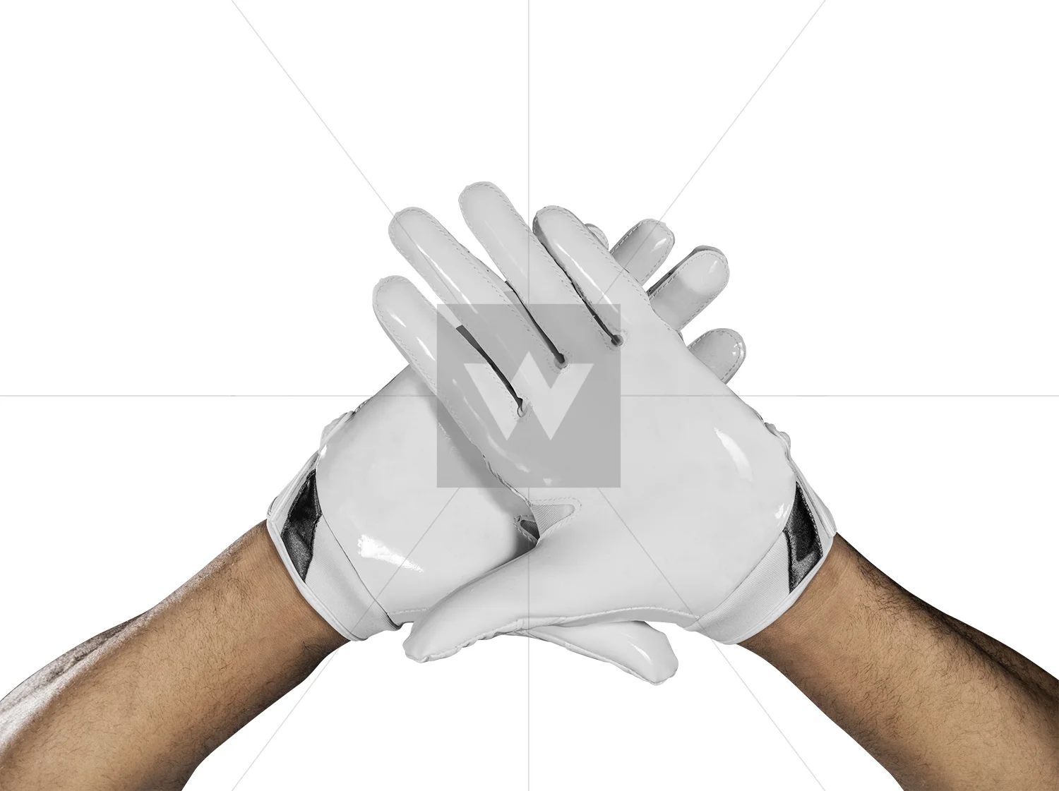 Football_Gloves_Webpixum_Sports_Mockups_1.jpg