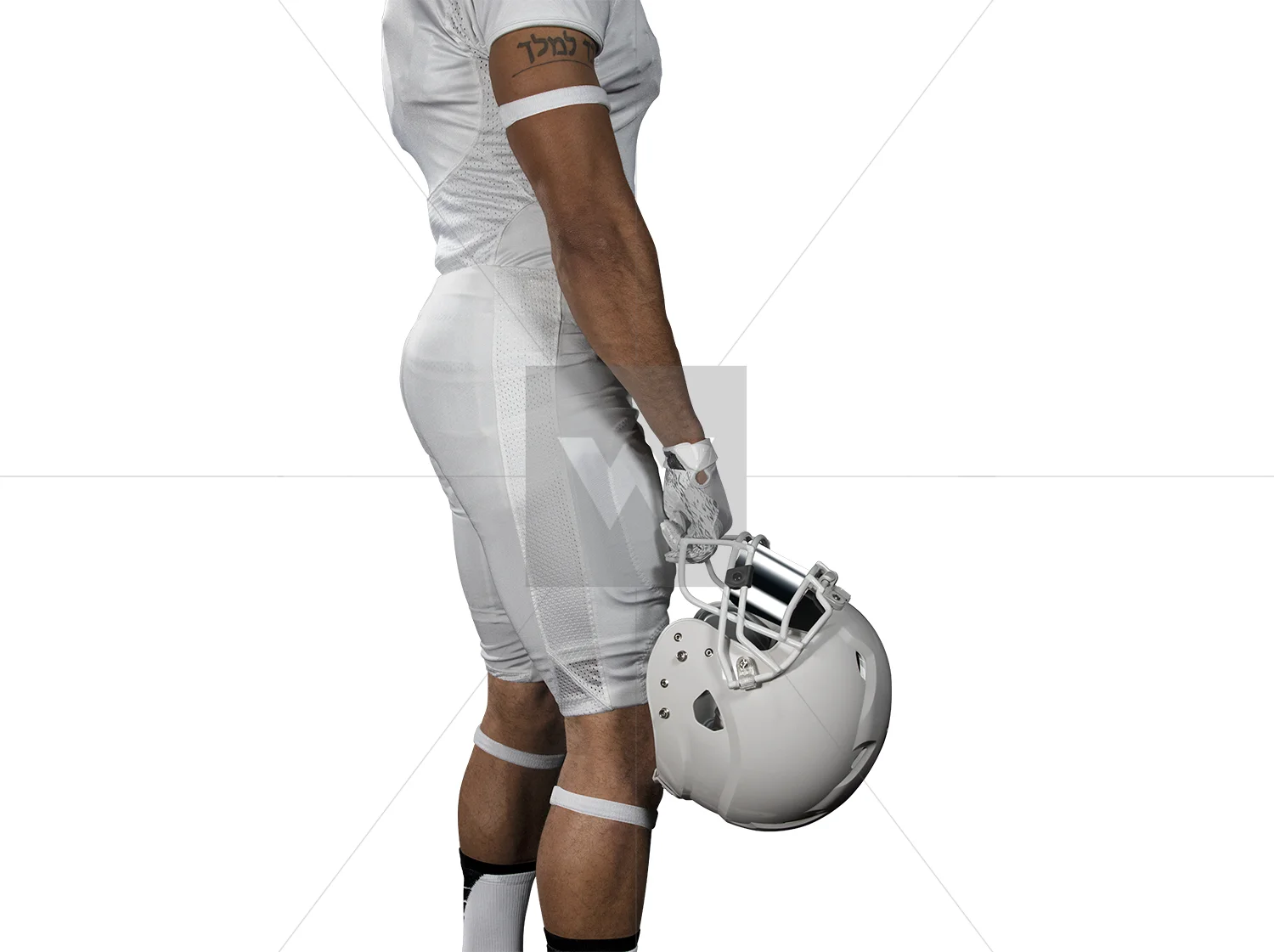 Football_Side_Stance_Webpixum_Sports_Mockups_1.jpg