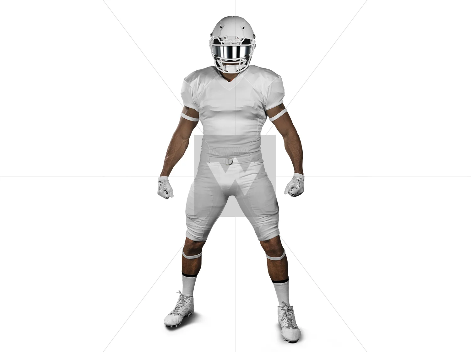 Football_Stance_Webpixum_Sports_Mockups_1.jpg