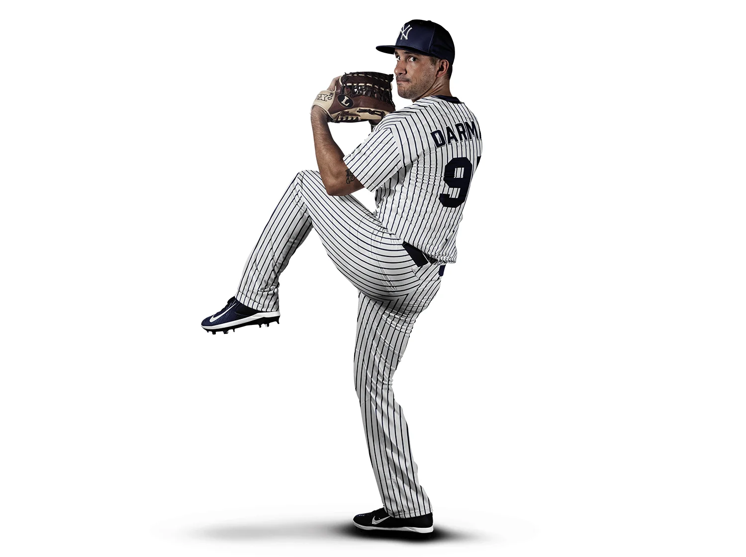 Baseball_Pitch_Webpixum_Sports_Mockups_2.jpg