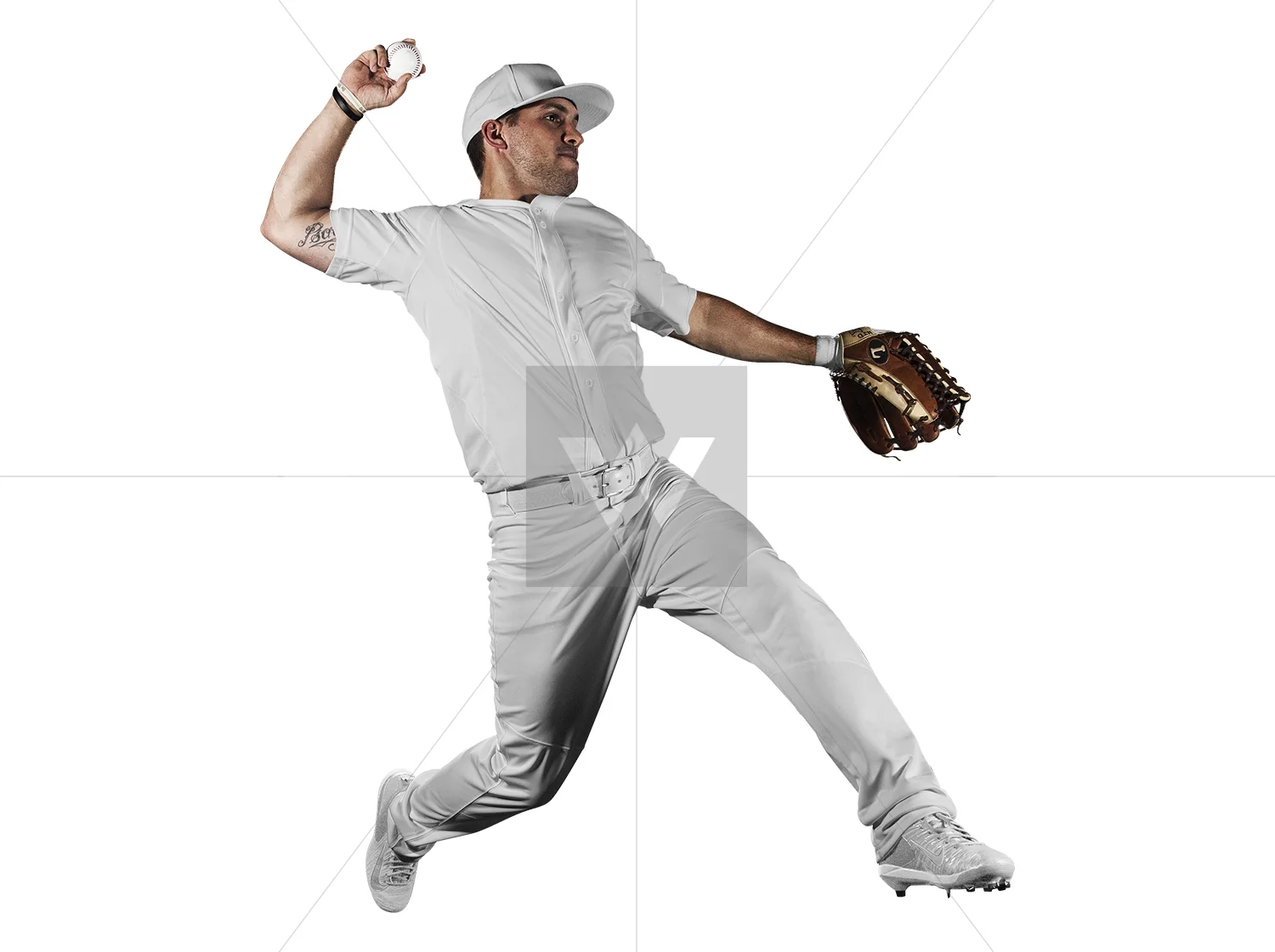 Baseball_Throw_Webpixum_Sports_Mockups_1.jpg