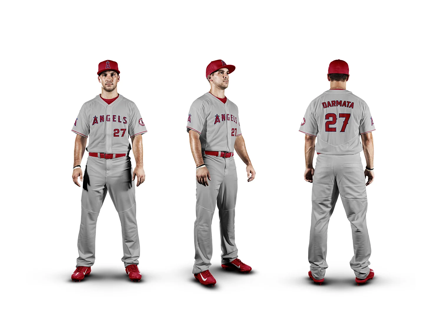Baseball_Trio_Webpixum_Sports_Mockups_2.jpg