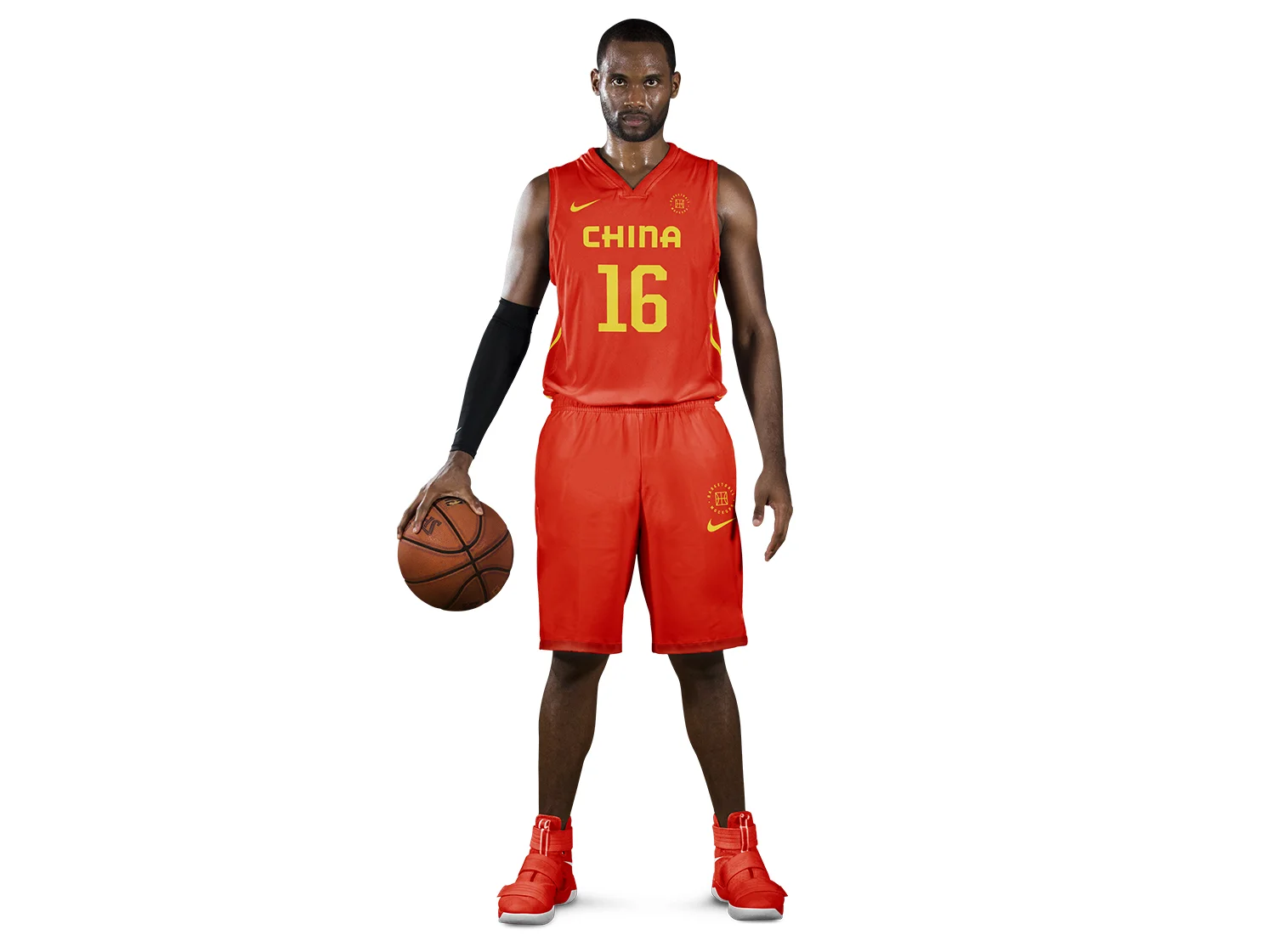 NBA_Stance_Webpixum_Sports_Mockups_2.jpg