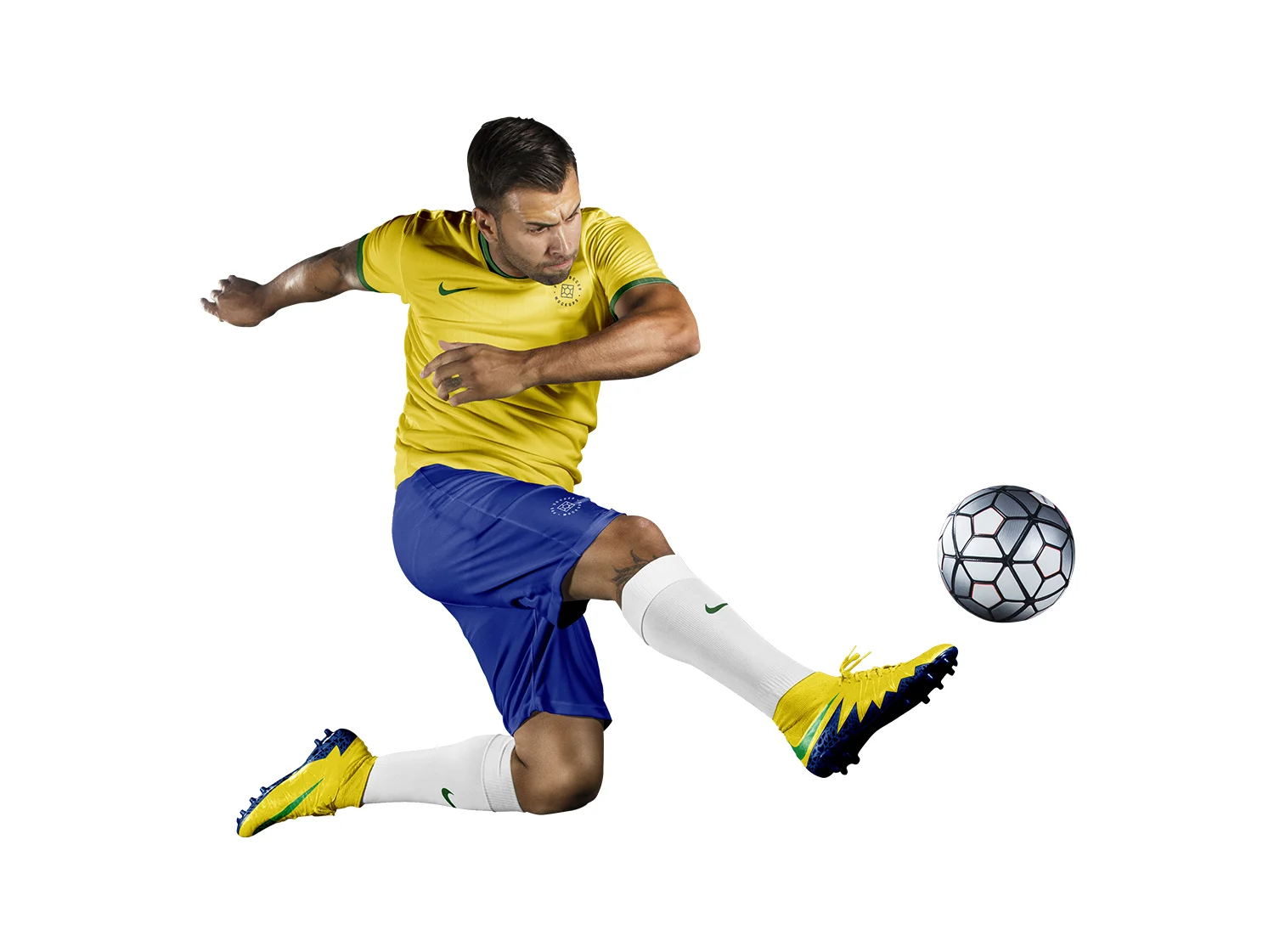 Soccer_VolleyII_Webpixum_Sports_Mockups_2.jpg