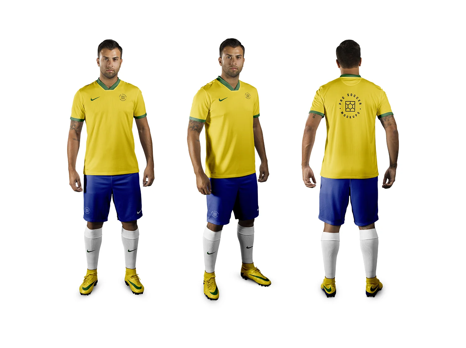 Soccer_Trio_Webpixum_Sports_Mockups_2.jpg