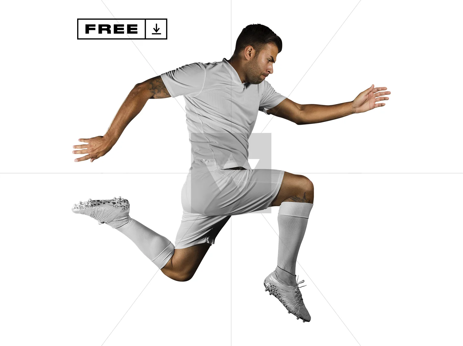 Soccer_VolleyIII_Free_Webpixum_Sports_Mockups_1.jpg
