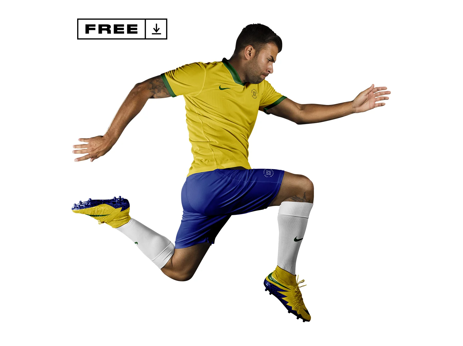 Soccer_VolleyIII_Free_Webpixum_Sports_Mockups_2.jpg
