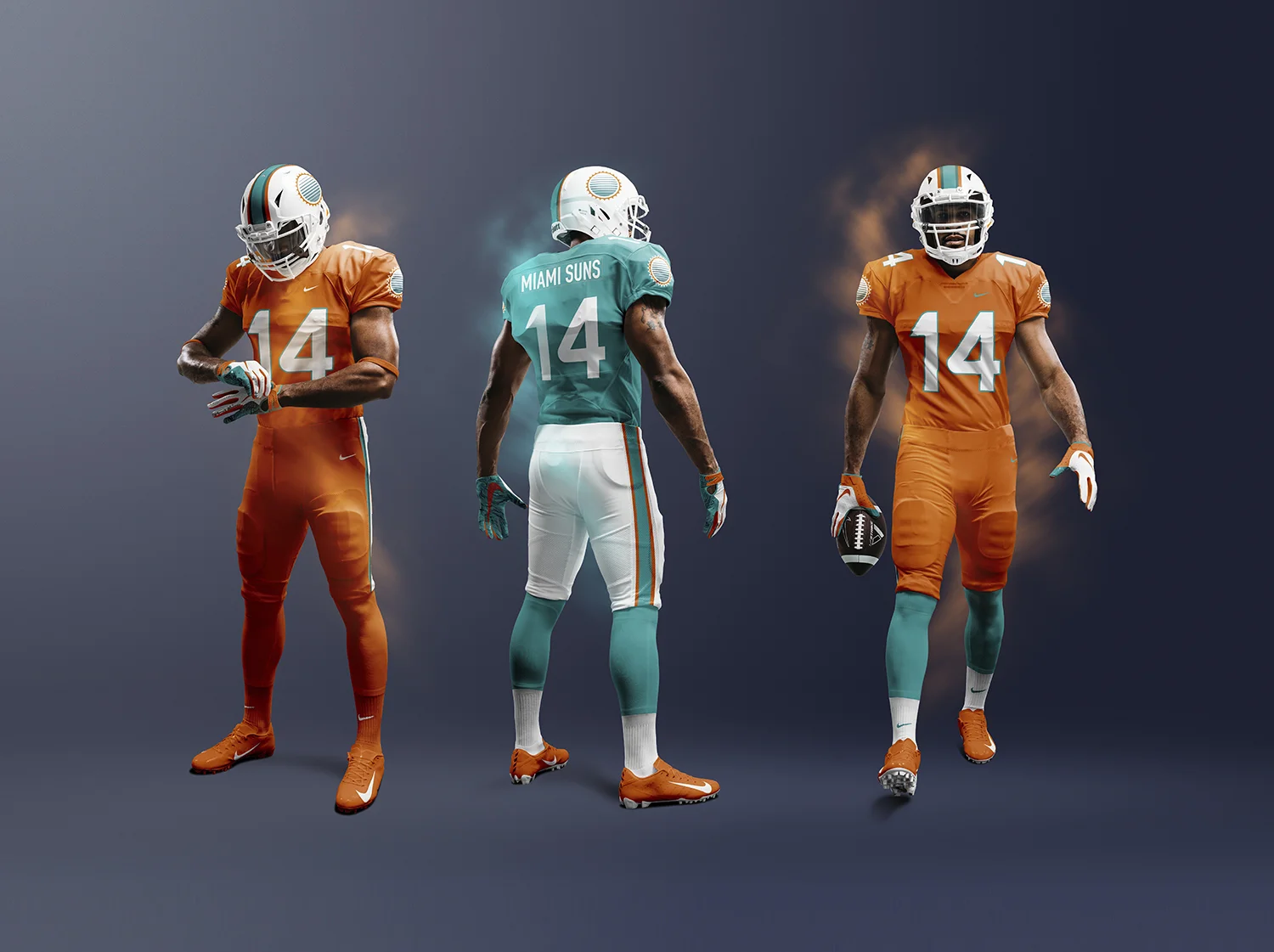 2.0_Football_Trio_Webpixum_Sports_Mockups_2.jpg