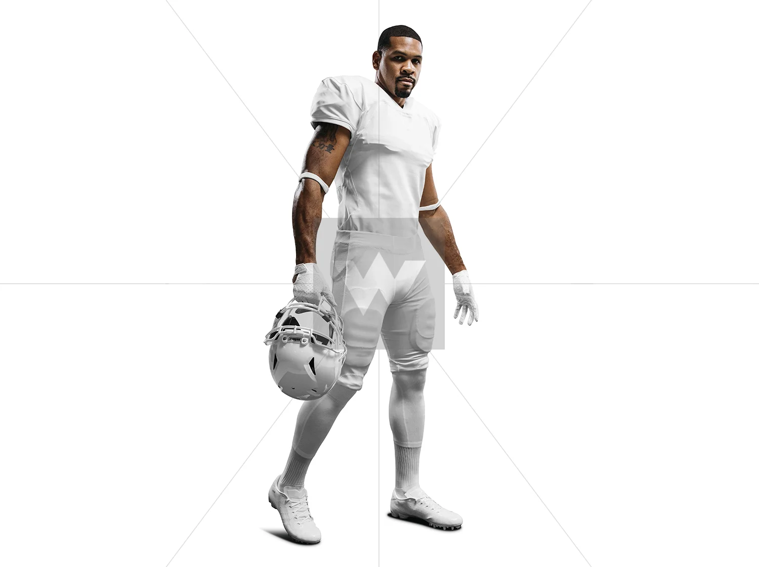 2.0_Football_1_Webpixum_Sports_Mockups_1.jpg