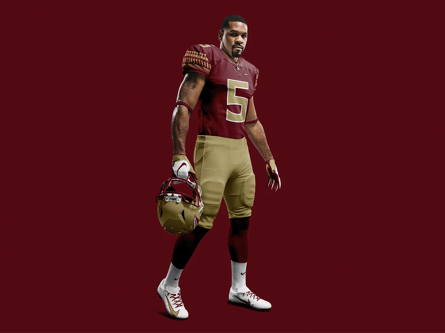 2.0_Football_1_Webpixum_Sports_Mockups_2.jpg