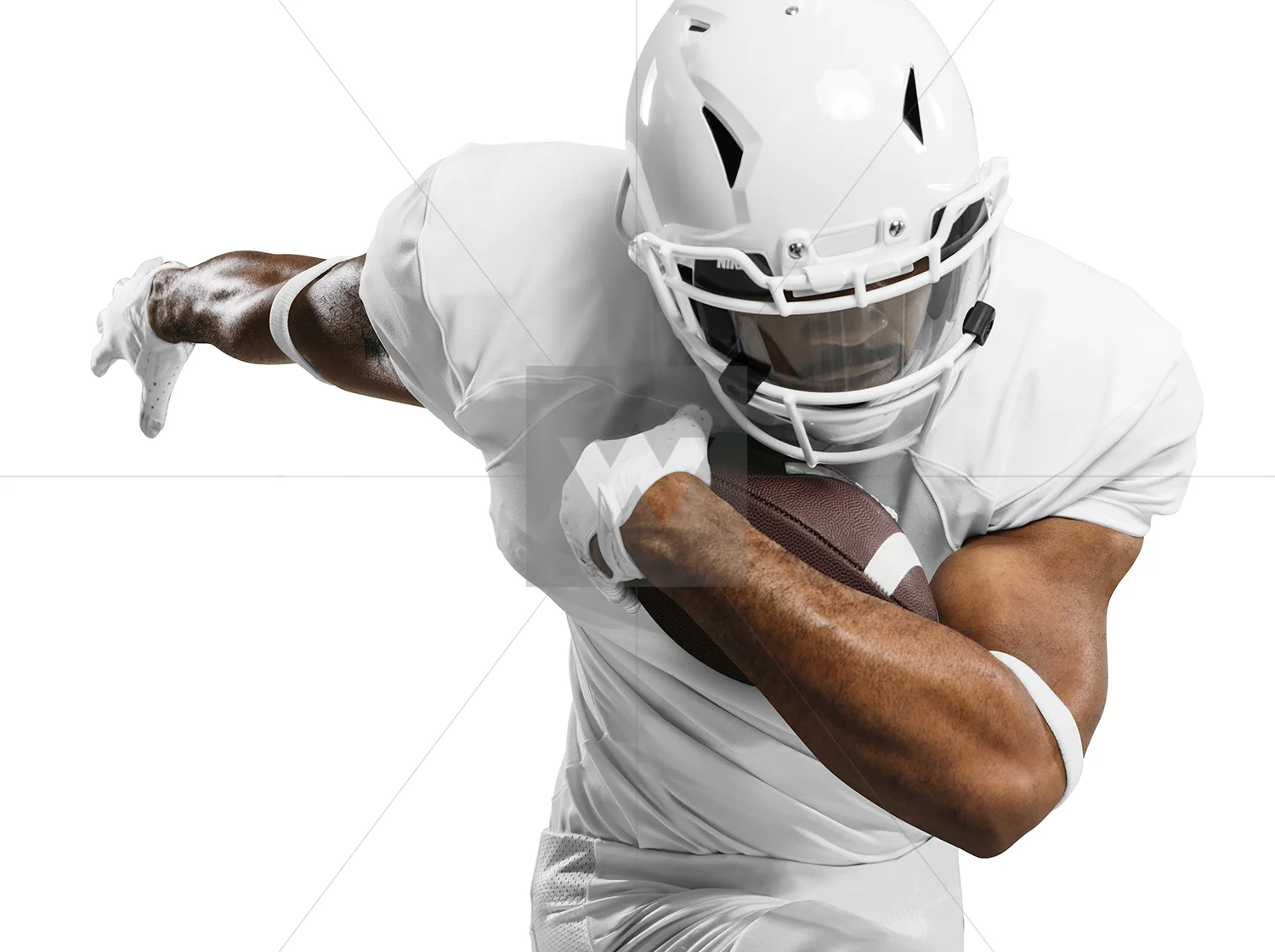 2.0_Football_4_Webpixum_Sports_Mockups_1.jpg