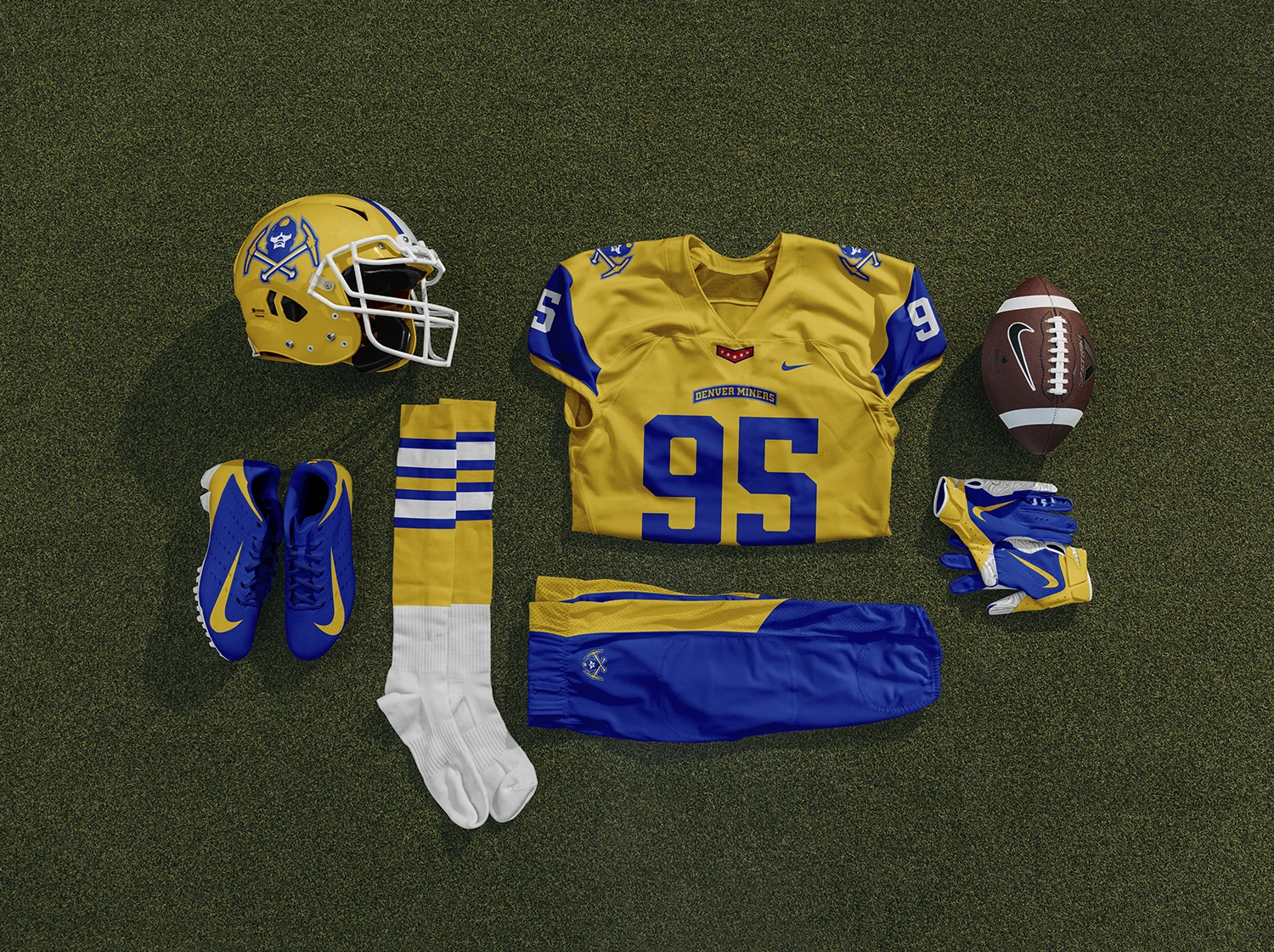 2.0_Football_5_Webpixum_Sports_Mockups_2.jpg