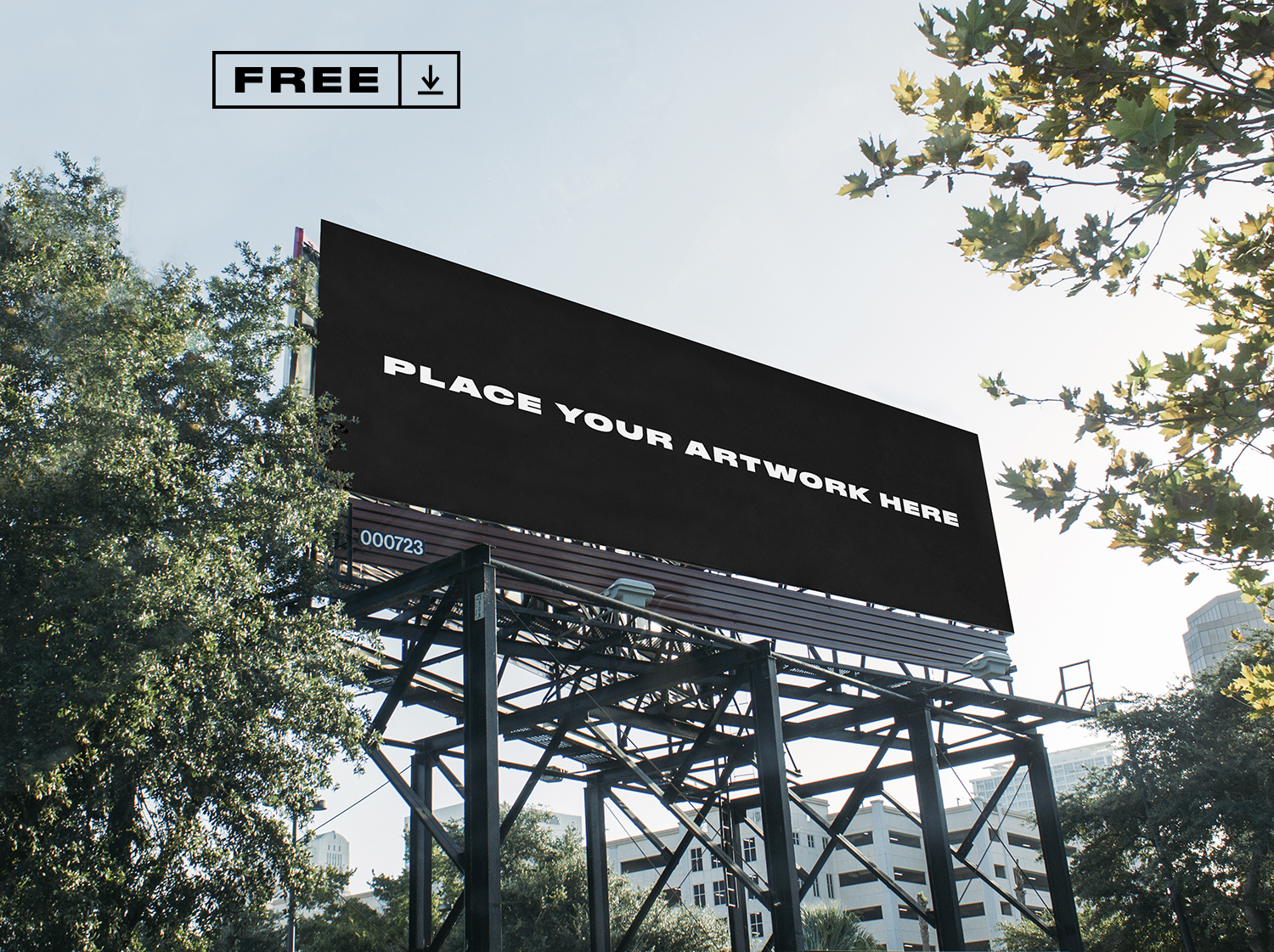 Freebie_Billboard_Webpixum_Sports_Mockups_1.jpg