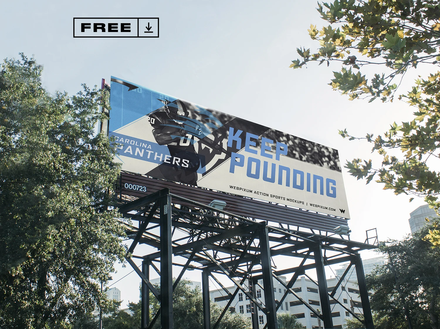 Freebie_Billboard_Webpixum_Sports_Mockups_2.jpg