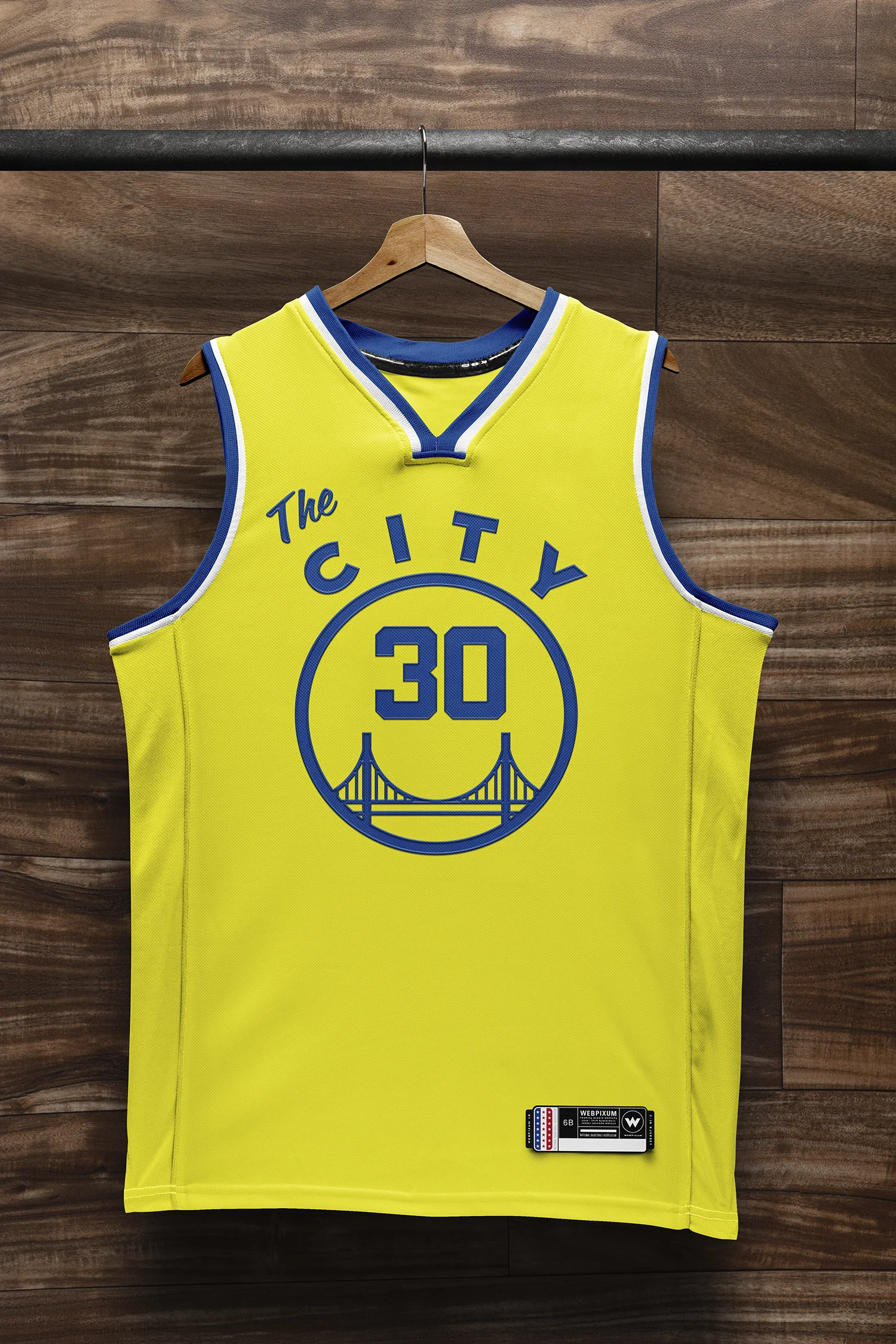 Basketball_Jersey_Webpixum_Sports_Mockups_Tall_1.jpg