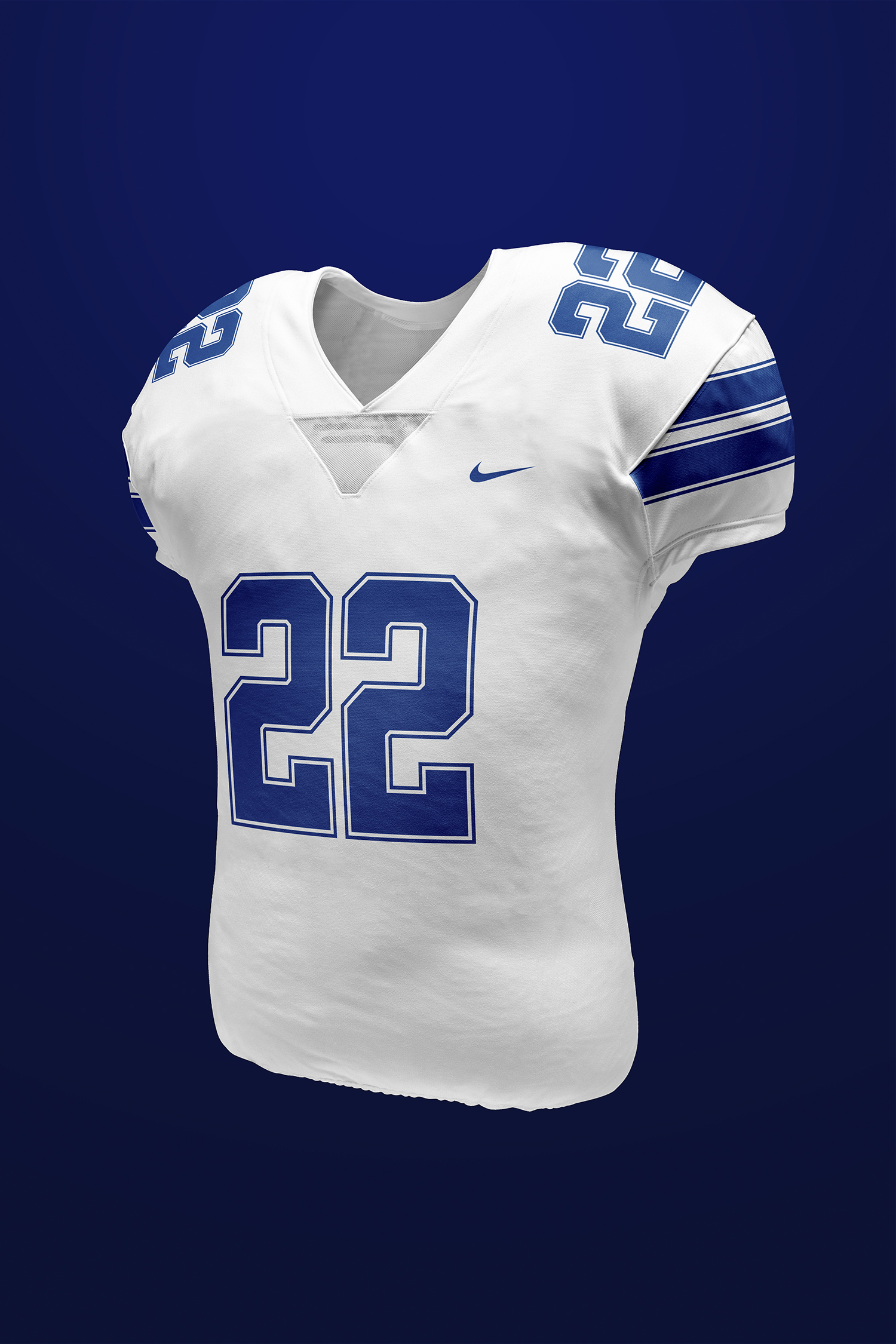 Download American Football Jersey Template Psd Free Maldabeauty Com