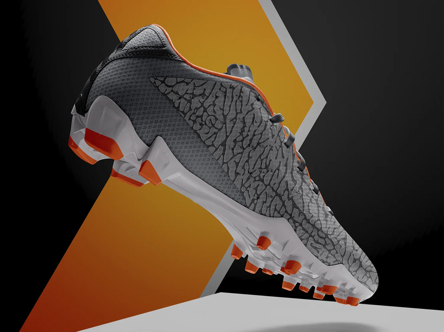 Football_Cleat_Webpixum_Sports_Mockups_4.jpg